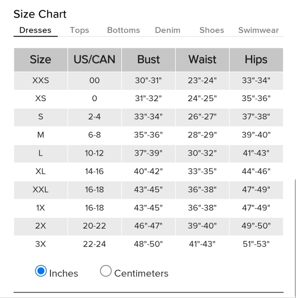 Lulus When We First Met Dress Button Front Mustard Yellow size medium - Picture 9 of 9